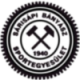Sarisapi Banyasz Crest