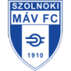 Ikarus Crest