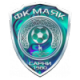 Mayak Sarny Crest