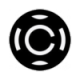 Karbon Cherkasy Crest