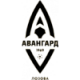 Lozova Crest