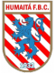 Humaita FC Crest