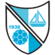 Dekani U-19 Crest