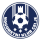 Celje U-19 Crest