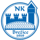 Brezice U-19 Crest