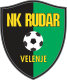 Rudar U-19 Crest