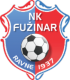 NK Fuzinar U-19 Crest