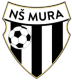 Mura U-19 Crest
