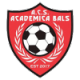 Academica Bals Crest