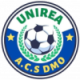 Unirea DMO Crest