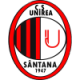 Unirea Santana Crest