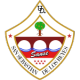 SS Reyes-2 Crest