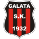 Galata Crest