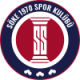 Soke 1970 Crest