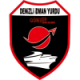Denizli IY Gureller Crest