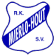 Mierlo-Hout Crest