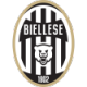 Biellese Crest