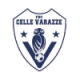 Celle Varazze Crest