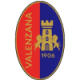 Valenzana Crest