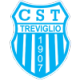 Trevigliese Crest