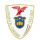Coriano Crest