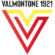 Valmontone Crest