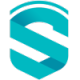 Siello Crest