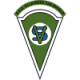 Villaverde San Andres Crest