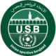 US Boujaad Crest