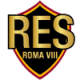 Donna Roma W Crest
