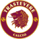 Trastevere W Crest
