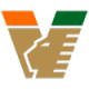Venezia W Crest