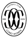 FC Como W Crest