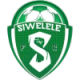 Siwelele U-23 Crest