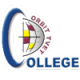 Orbit College U-23 Crest