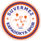 Kapadokyaspor Crest