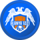 Alanya 1221 Crest