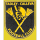 Tadley Crest