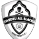 Swedru All Blacks Crest