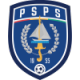 PSPS Riau Crest