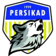 Persikad Depok Crest