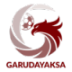 Garudayaksa Crest