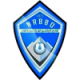 Beni Oulbane Crest