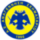 Anagennisi Schimatariou Crest