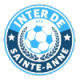 Inter de Sainte-Anne Crest
