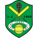 Fayal Crest