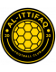 Al-Ittifaq Crest