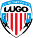 Lugo U-19 Crest