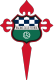 Ferrol U-19 Crest