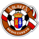 Solares U-19 Crest